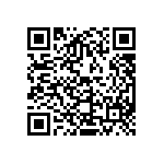 D38999-24MB35JC_277 QRCode