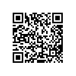 D38999-24MB35PN-LC_277 QRCode