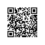 D38999-24MB35SB_64 QRCode