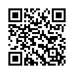 D38999-24MB5AA QRCode