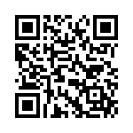 D38999-24MB5AE QRCode