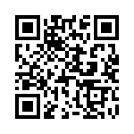 D38999-24MB5BC QRCode