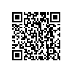 D38999-24MB5HC-LC QRCode