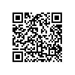 D38999-24MB5HE-LC QRCode