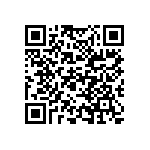 D38999-24MB5HN-LC QRCode