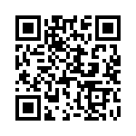 D38999-24MB5JB QRCode