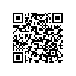 D38999-24MB5JB_64 QRCode