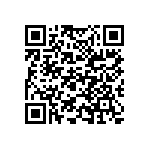 D38999-24MB5JE-LC QRCode