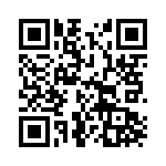 D38999-24MB5JE QRCode