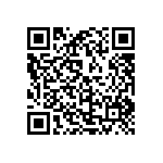 D38999-24MB5JN-LC QRCode