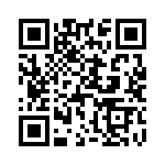 D38999-24MB5PA QRCode