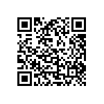 D38999-24MB5PA_64 QRCode