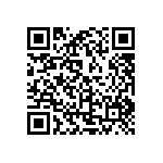 D38999-24MB5PC-LC QRCode