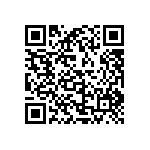 D38999-24MB5PN_64 QRCode