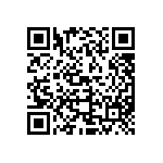 D38999-24MB98BB_64 QRCode