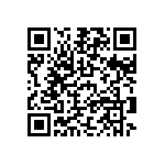 D38999-24MB98BE QRCode