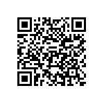 D38999-24MB98BE_277 QRCode