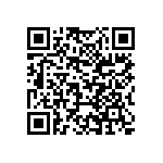 D38999-24MB98HE QRCode