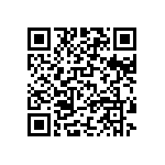 D38999-24MB98HN-LC_277 QRCode