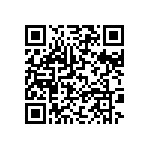 D38999-24MB98JC_277 QRCode