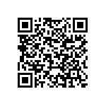 D38999-24MB98JE QRCode