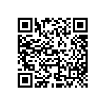 D38999-24MB98PA_64 QRCode