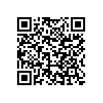 D38999-24MB98PD QRCode