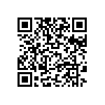 D38999-24MB98PE-LC QRCode