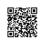 D38999-24MB98PE QRCode