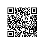 D38999-24MB98PN-LC_277 QRCode