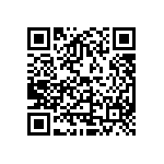 D38999-24MB99AE_277 QRCode