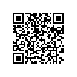 D38999-24MB99BA_64 QRCode