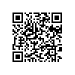 D38999-24MB99BN_277 QRCode