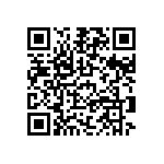 D38999-24MB99HA QRCode