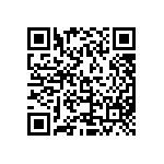 D38999-24MB99HN-LC QRCode