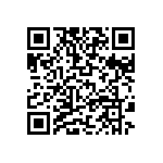 D38999-24MB99JC-LC QRCode