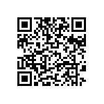 D38999-24MB99JE-LC QRCode