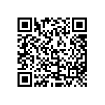 D38999-24MB99JN-LC QRCode