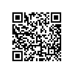 D38999-24MB99PA-LC QRCode