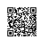 D38999-24MB99PE-LC QRCode