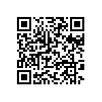 D38999-24MB99PN_277 QRCode