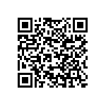 D38999-24MB99SB QRCode