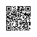 D38999-24MB99SE QRCode