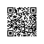 D38999-24MB99SN-LC QRCode