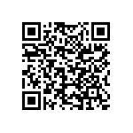 D38999-24MC04AE QRCode