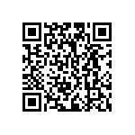 D38999-24MC08BC QRCode