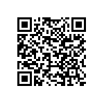 D38999-24MC08HD QRCode