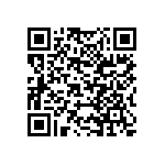 D38999-24MC08JC QRCode