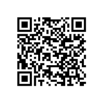 D38999-24MC08PN QRCode