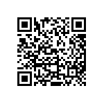 D38999-24MC35BC_64 QRCode